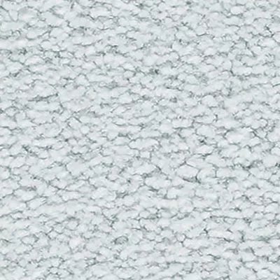 Karastan Dazzling Statement - Cloud Swept
