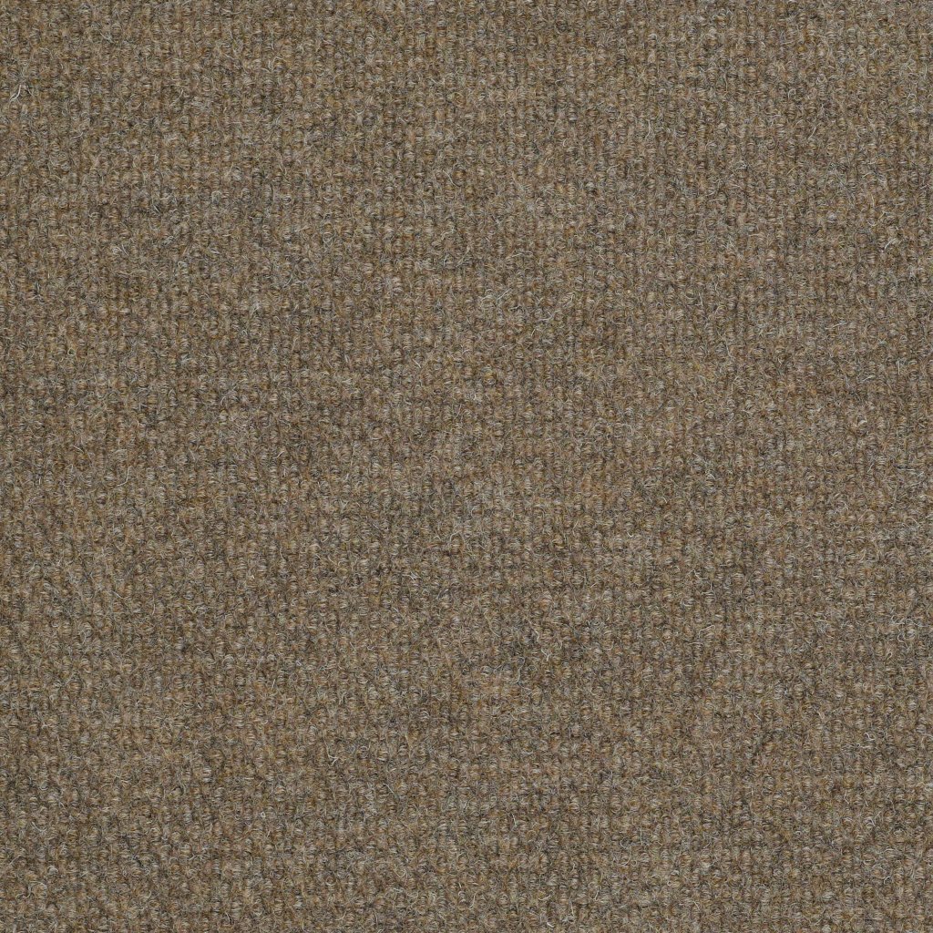 Philadelphia Commercial SUCCESSIONII BL - Sierra Sand