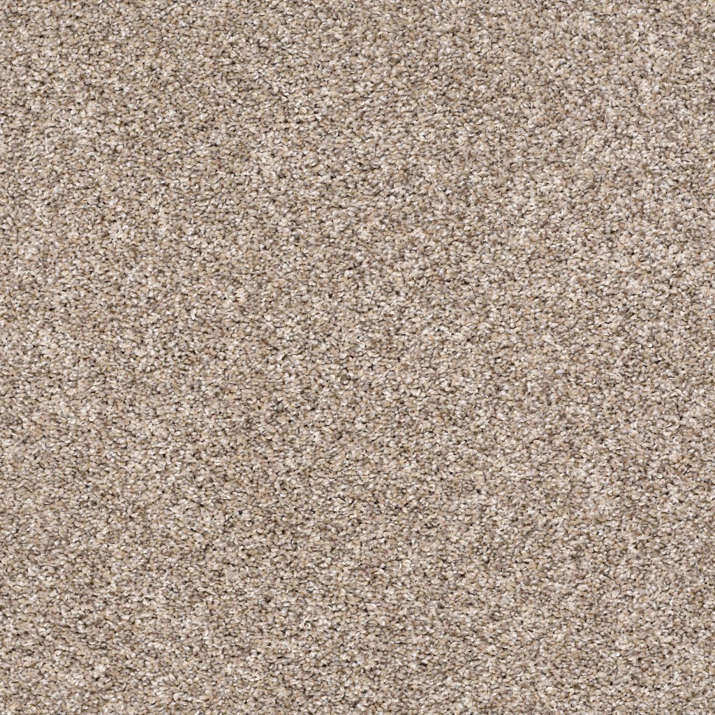 Shaw Floors After It I - Neutral Ground