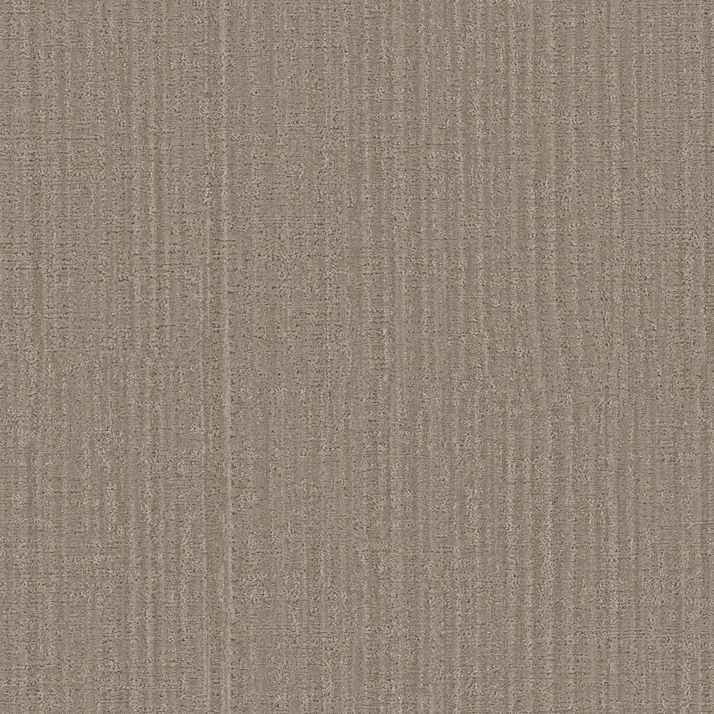 Shaw Floors Shady Stroll - Cobblestone