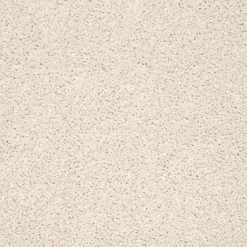 Shaw Floors Del Morro - Swan