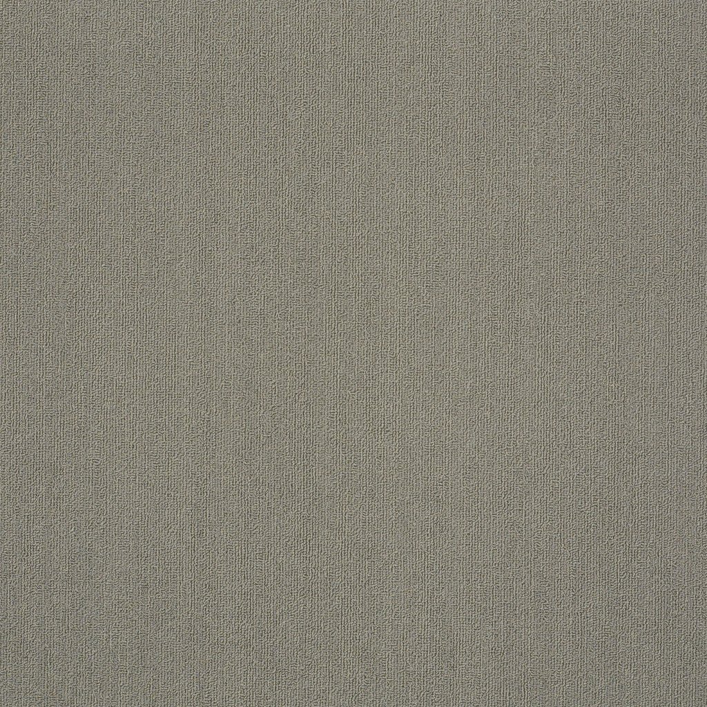 Philadelphia Commercial Color Accents - Mineralite