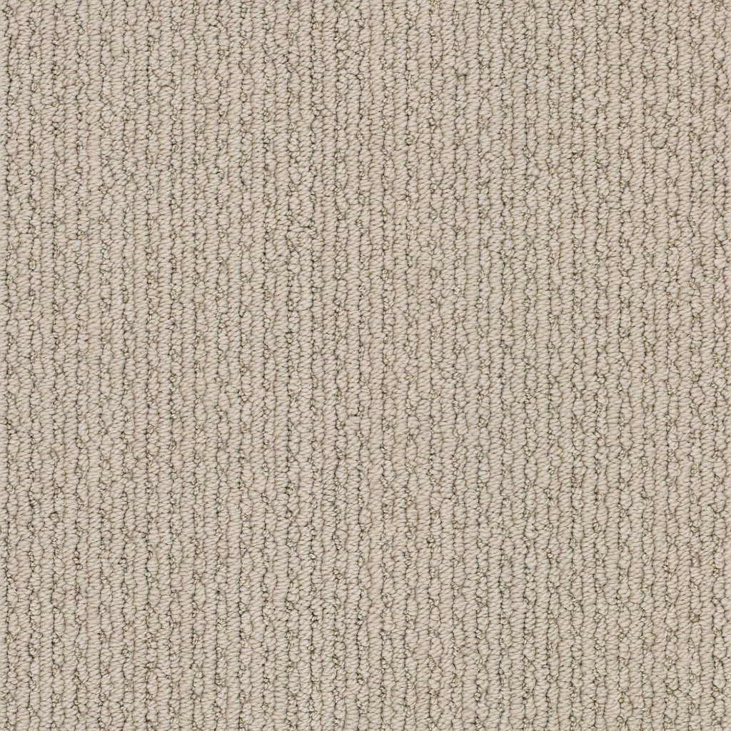 Shaw Floors Chapel Ridge - Canvas