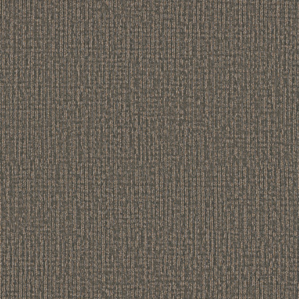 Philadelphia Commercial Vintage Weave - Durham