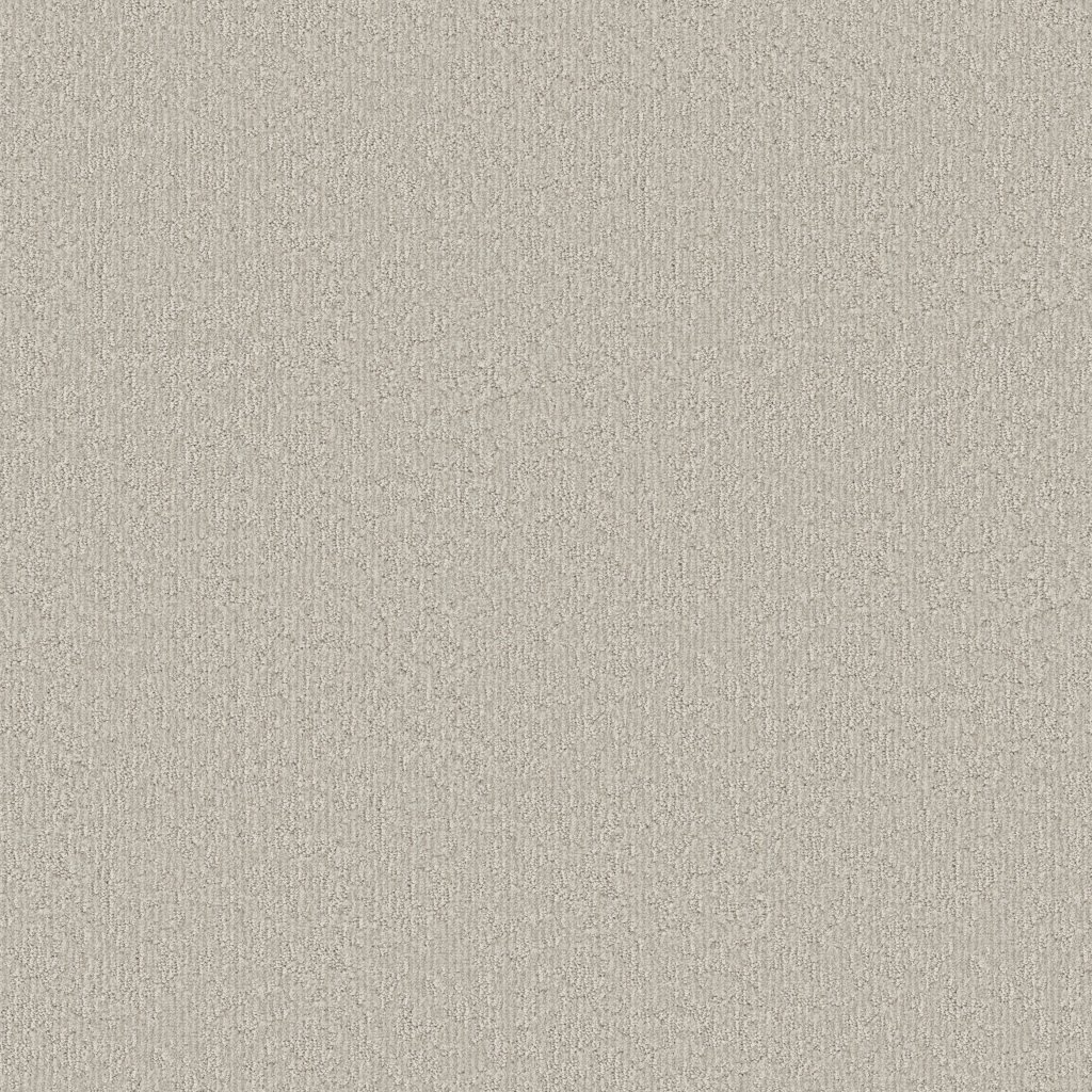 Shaw Floors Clever Blend - Almond Silk