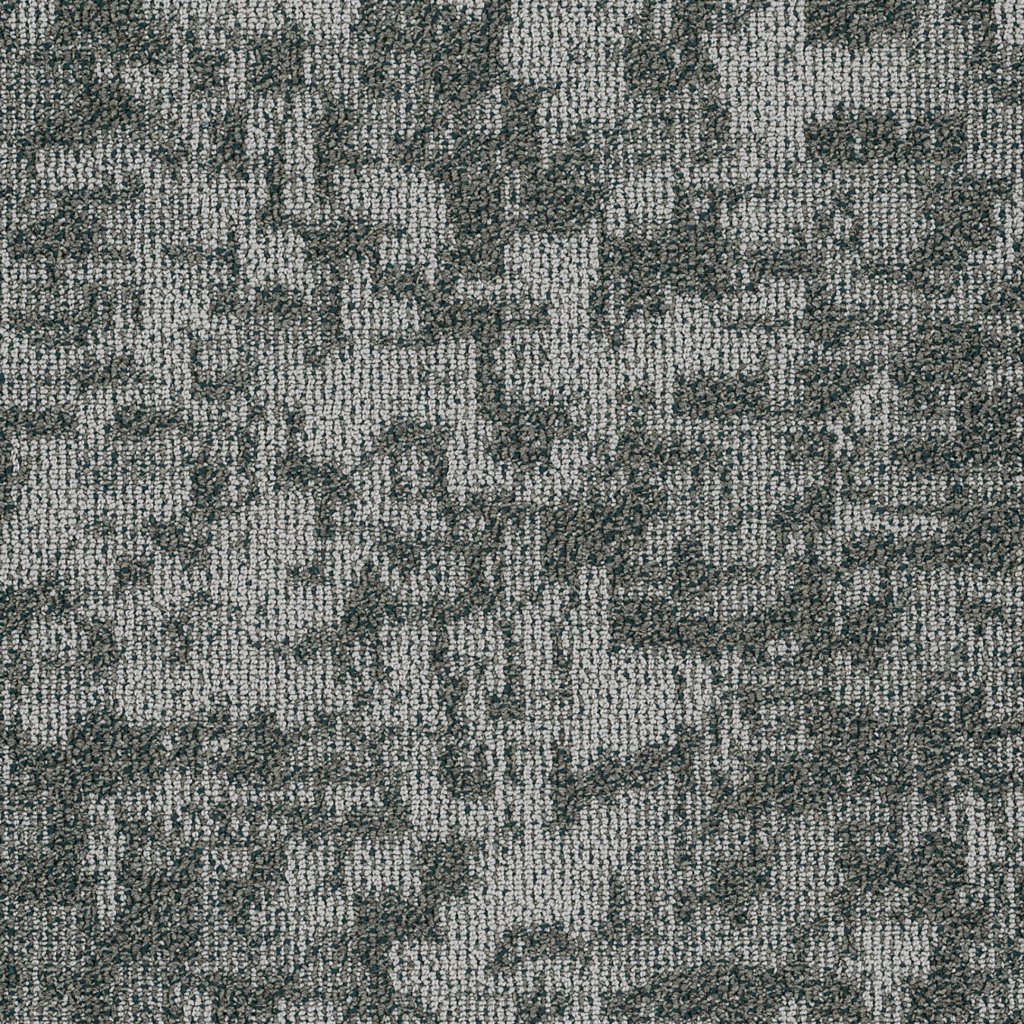 Philadelphia Commercial Arid - Glacier