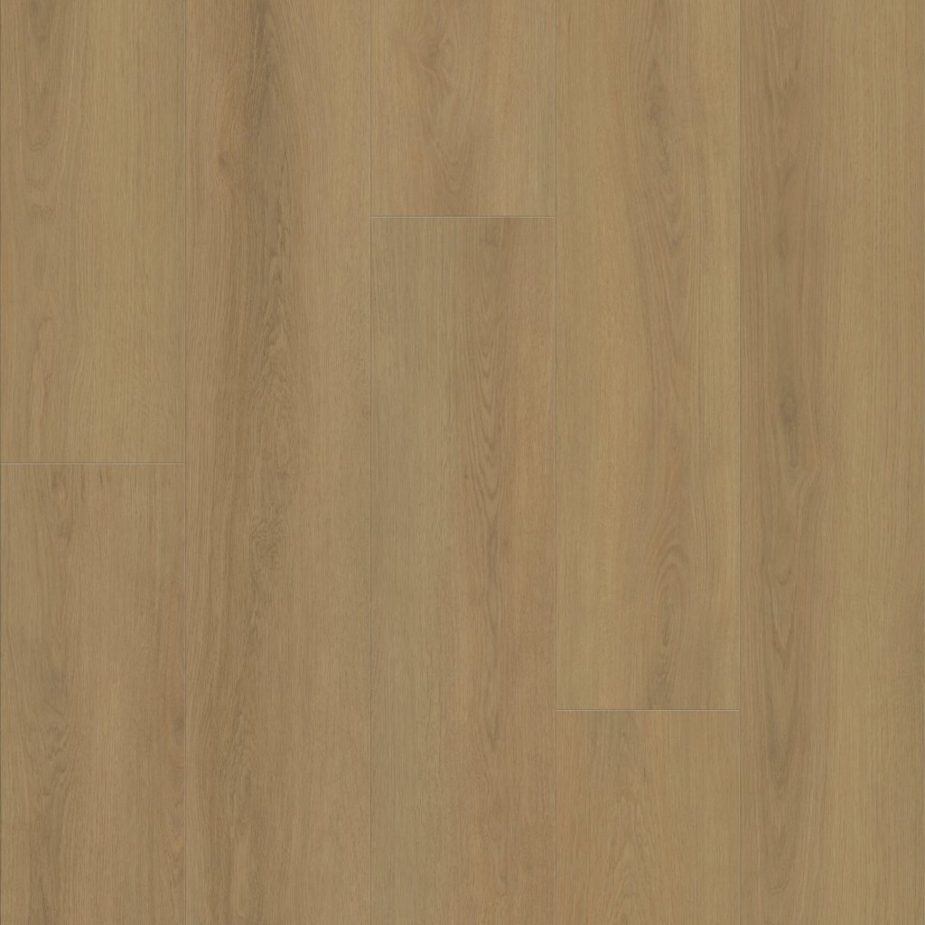 Shaw Floors Dwell - Warm Honey