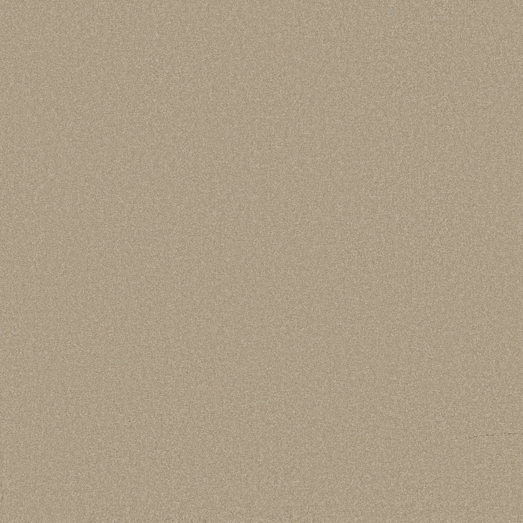 Shaw Floors Ultimate Expression 12' - Oatmeal