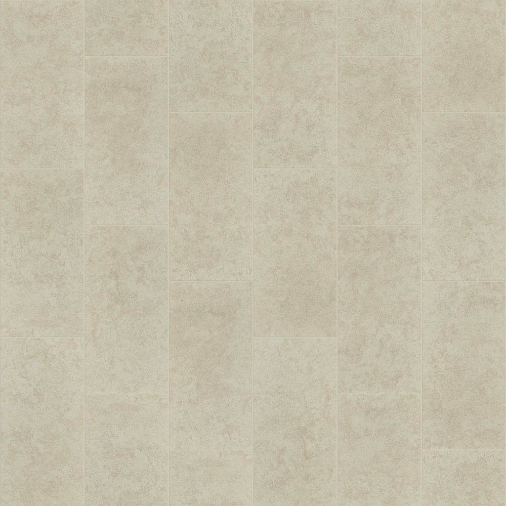 Shaw Floors EMPIRE 12X24 - Latte