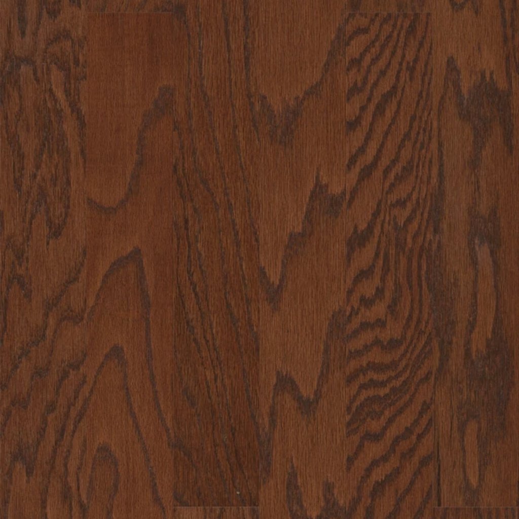 Shaw Floors ALBRIGHT OAK 3.25 - Hazelnut