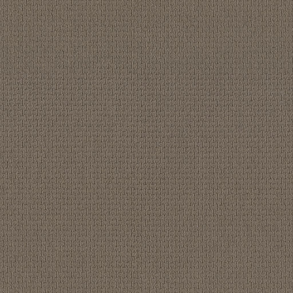Shaw Floors Space Line - Cottage Stone
