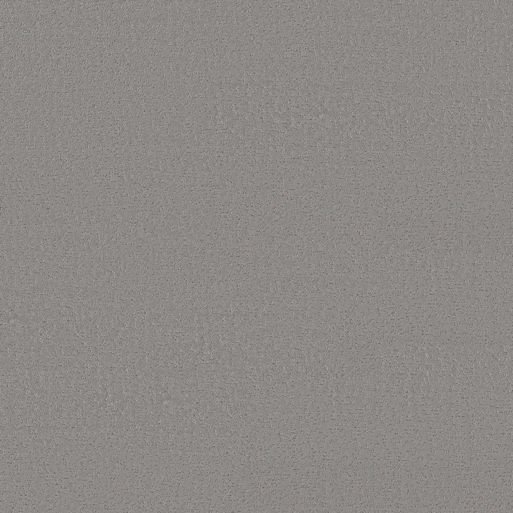 Shaw Floors Crafted Tone - Magnetic