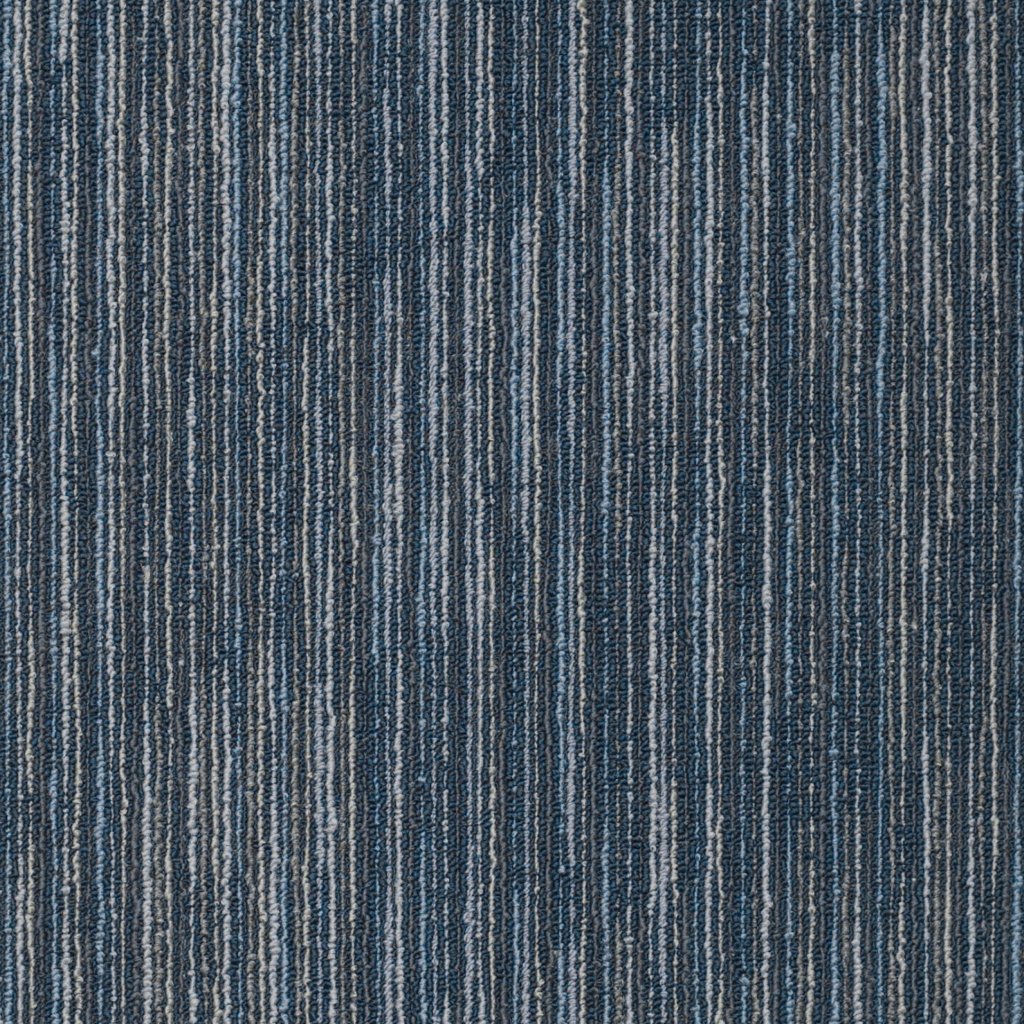 Philadelphia Commercial Steady - Wedge