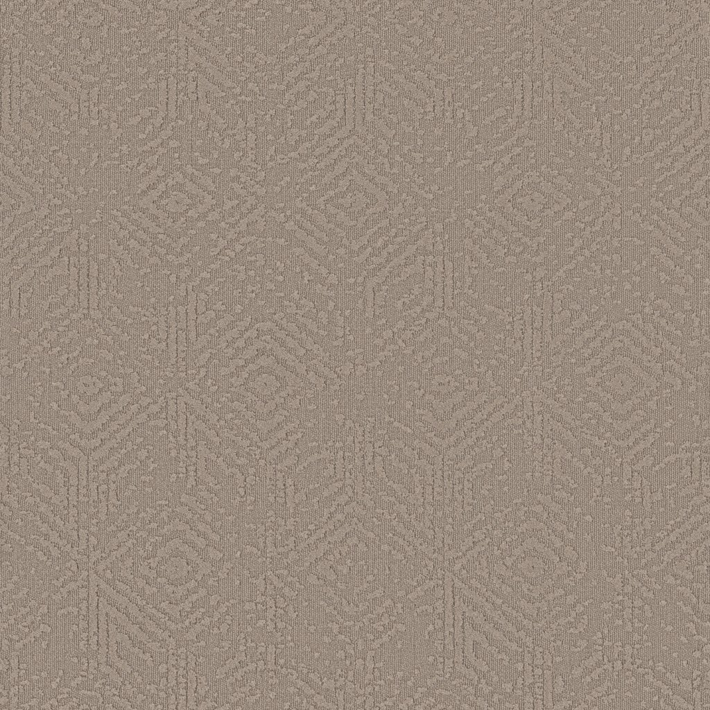 Shaw Floors Vintage Revival - Tumbleweed