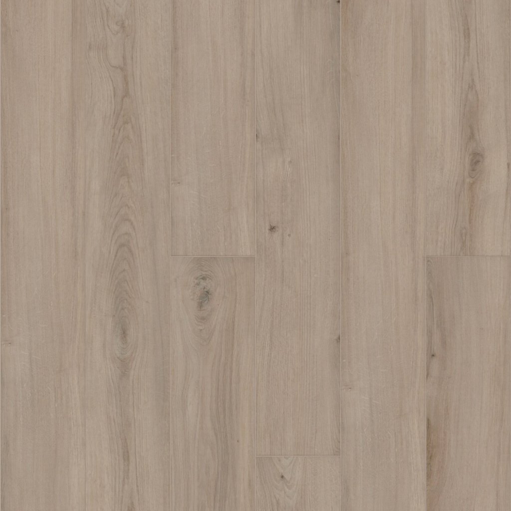 Shaw Floors Ambition - Warm Sand