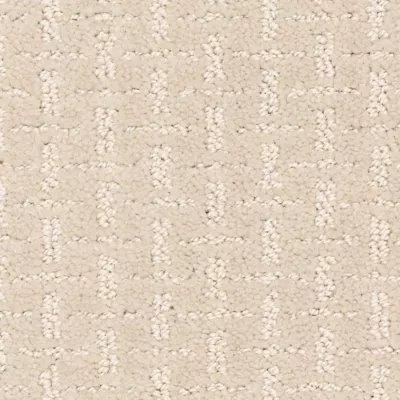 Mohawk Quality Surface - Nomad