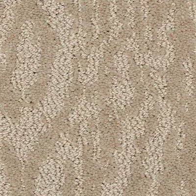 Mohawk Timberline - Granite