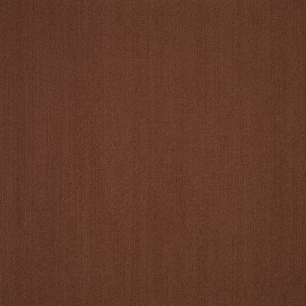 Philadelphia Commercial Color Accents - Chocolate
