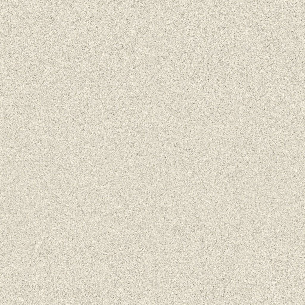 Shaw Floors Classic Tone - Alpine Snow