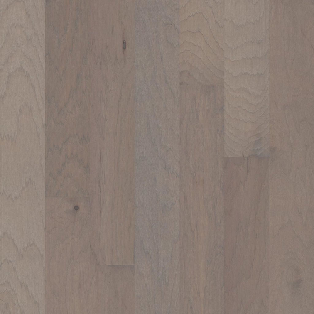 Shaw Floors Alpine Hickory - Centennial Grey