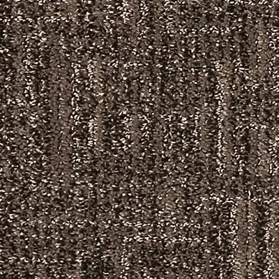 Mohawk Lavish Linen II - Truffle