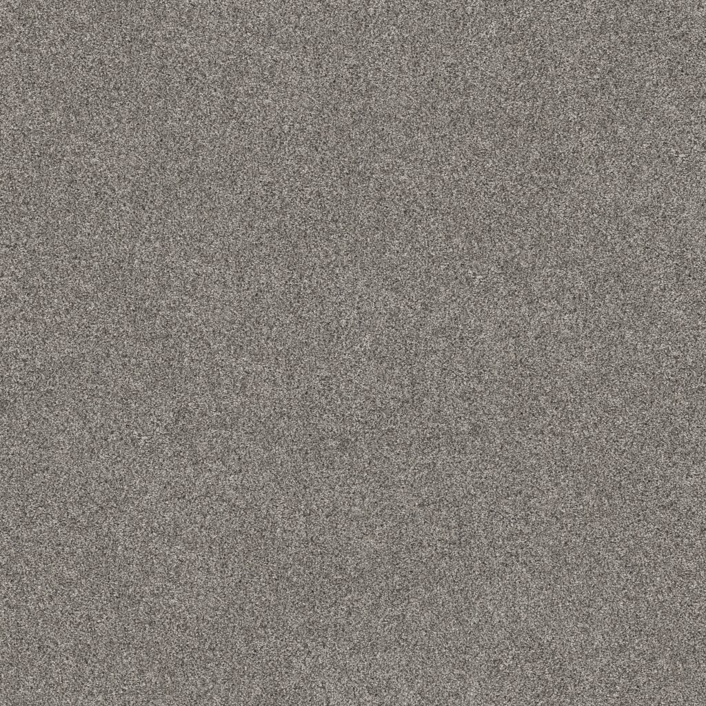 Shaw Floors Grand Outlook - Mystic