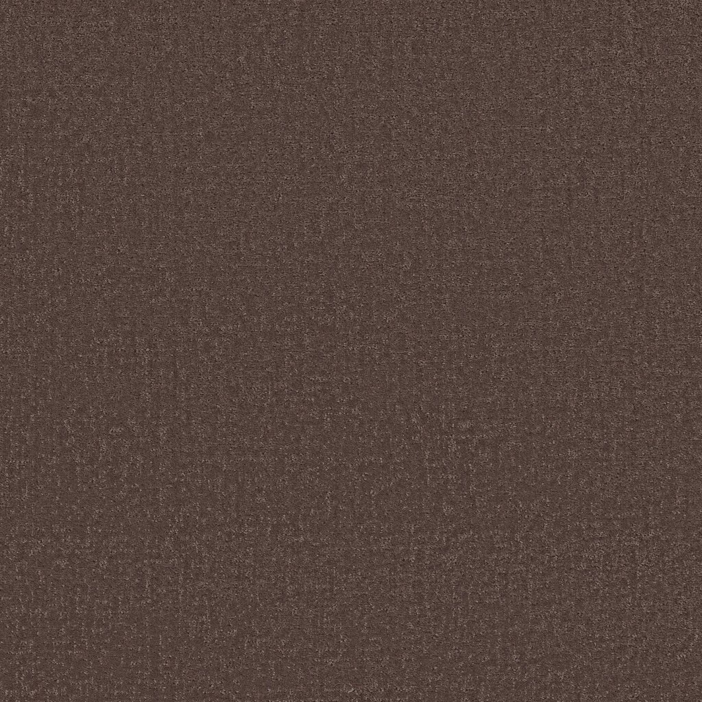 Shaw Floors Canvas Comfort Blue - Winery