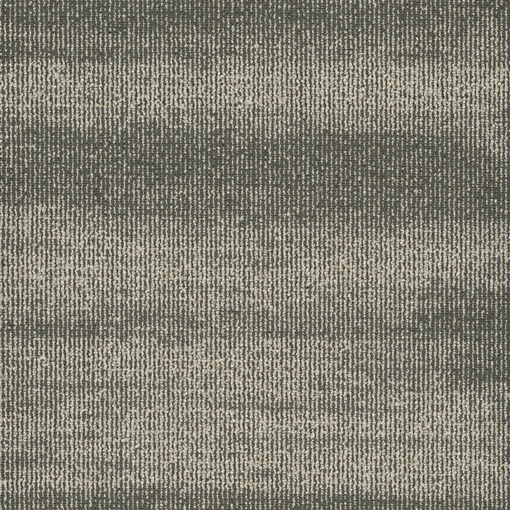 Philadelphia Commercial Ridges - Magnetite