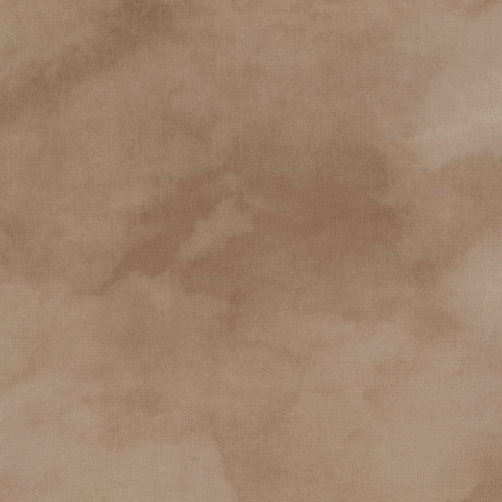 Philadelphia Commercial Cumulus - Daybreak