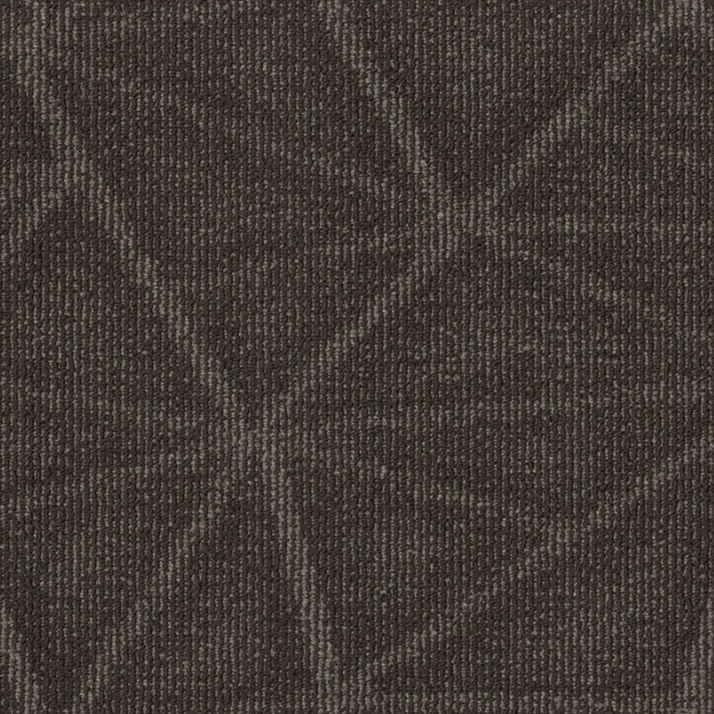 Philadelphia Commercial Refine - Foundational