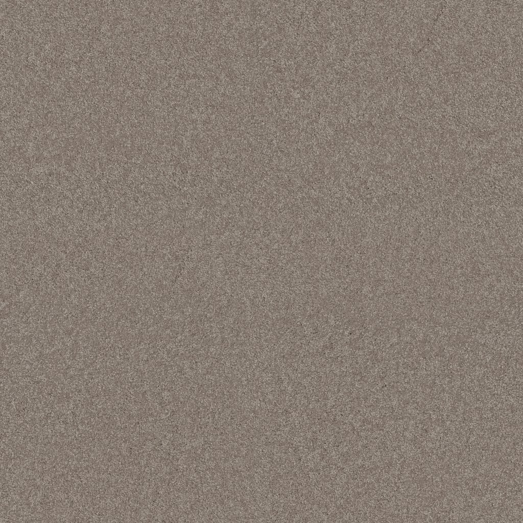 Shaw Floors YOU KNOW IT - Mocha Cream
