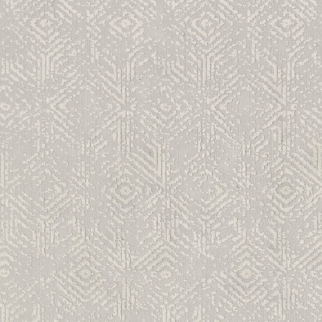 Shaw Floors Vintage Revival - Delicate Cream