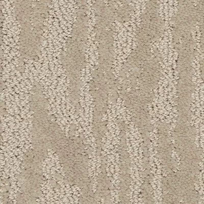 Mohawk Timberline - White Oak