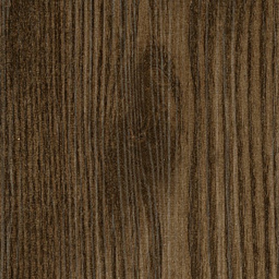 Philadelphia Commercial Symbiotic 30 - Sweetgum