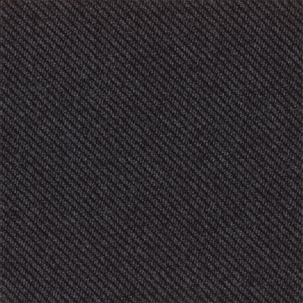 Philadelphia Commercial Traverse - Graphite