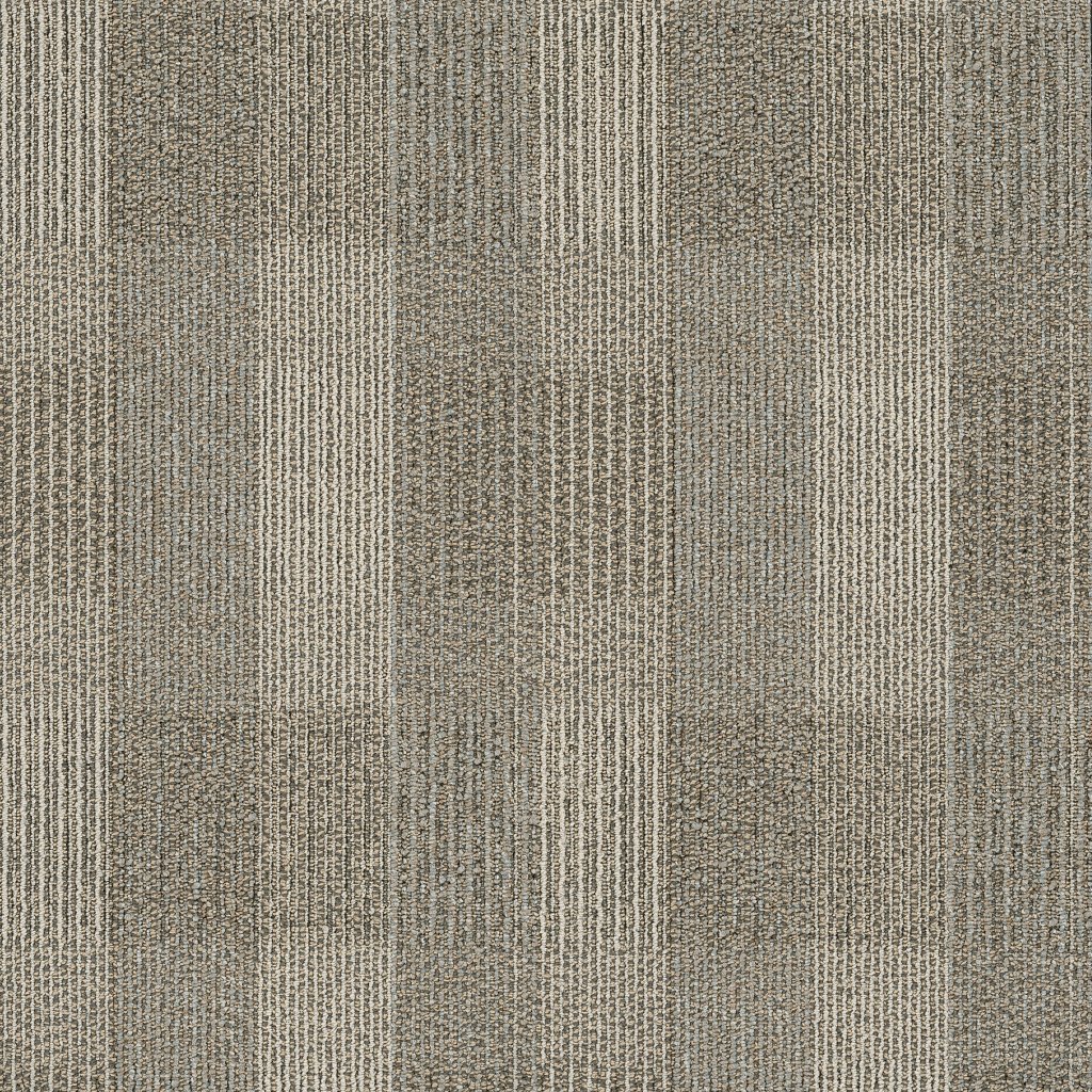 Philadelphia Commercial Square Deal - Conformity