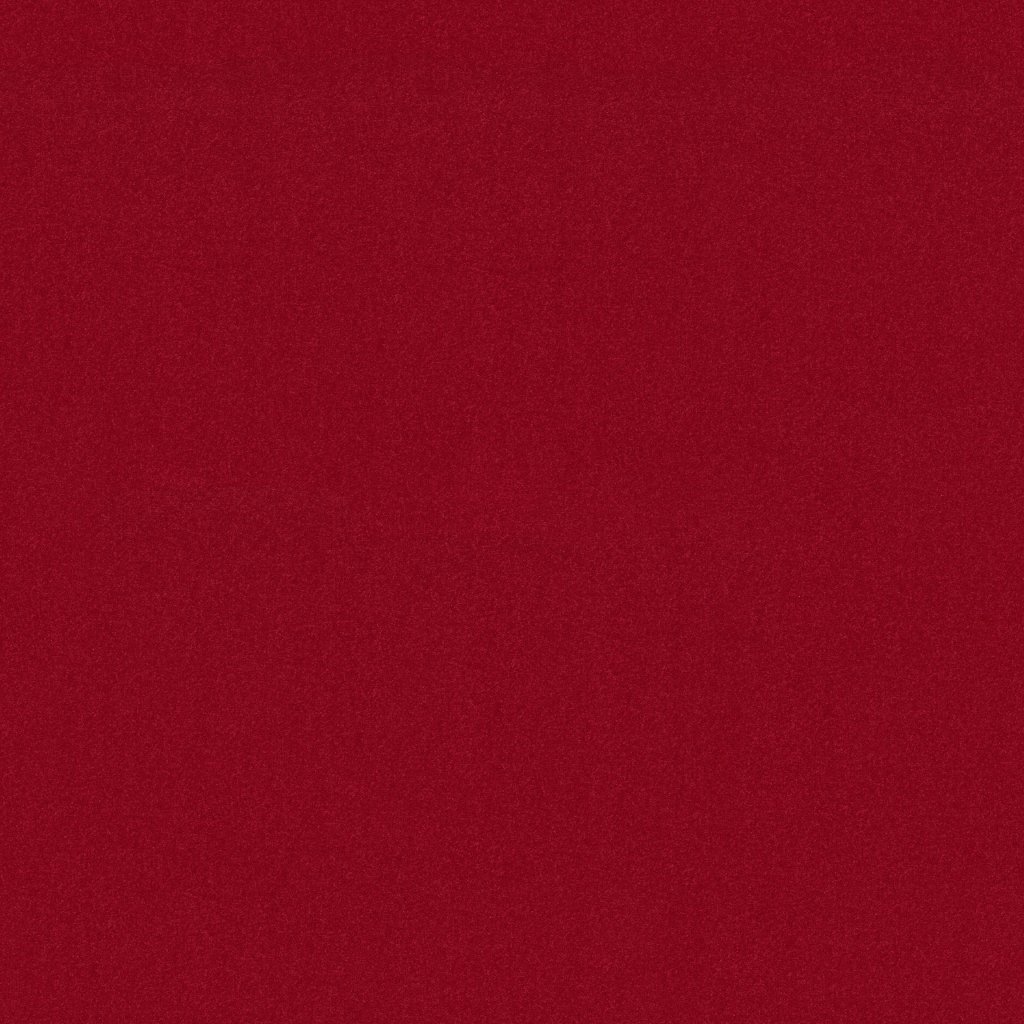 Philadelphia Commercial Emphatic Ii 36 - Cathedral Red