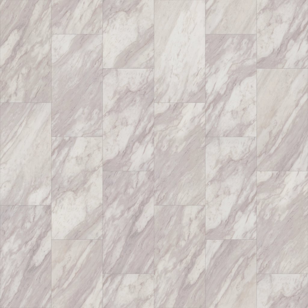 Shaw Floors Paragon Tile Plus - Oyster