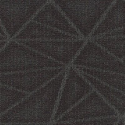 Philadelphia Commercial Refine - Essential