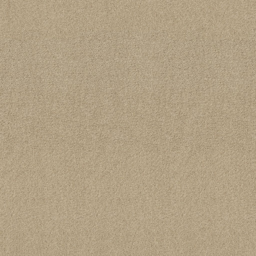 Shaw Floors Enduring Comfort I - French Linen