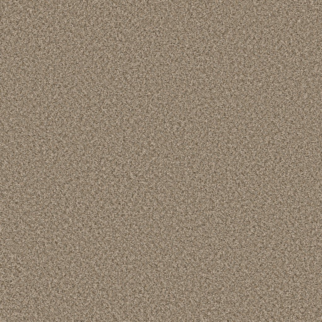 Shaw Floors Feelin' Alright - Blond Wood