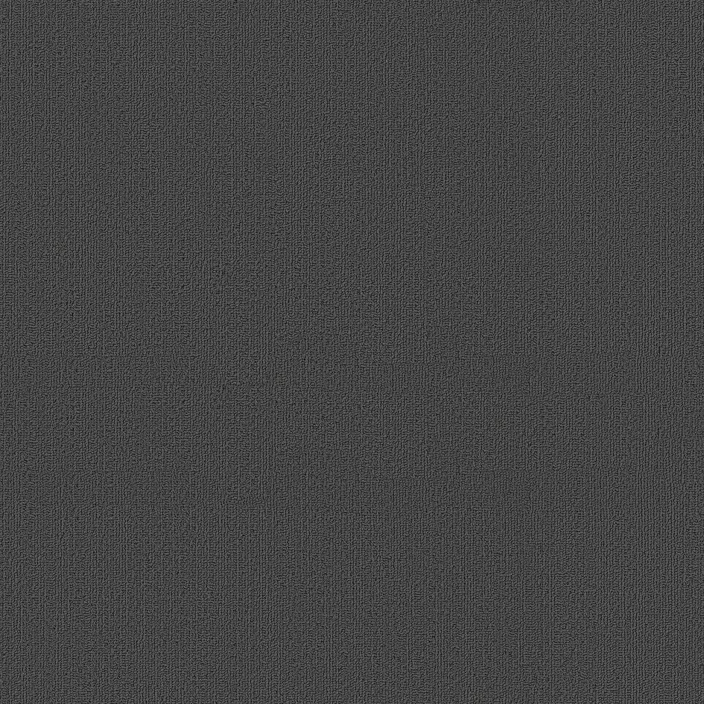 Philadelphia Commercial Color Accents - Gunmetal
