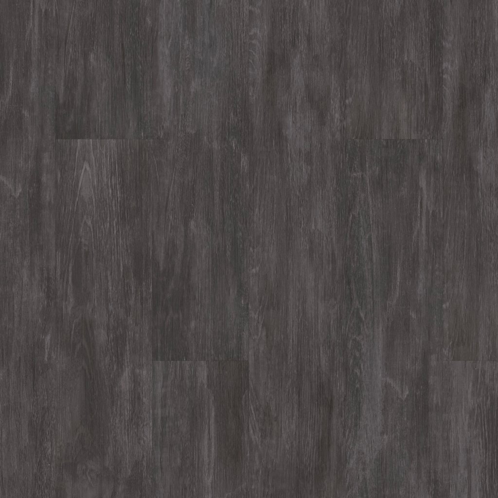 Philadelphia Commercial Purview SPC Click - Gunmetal