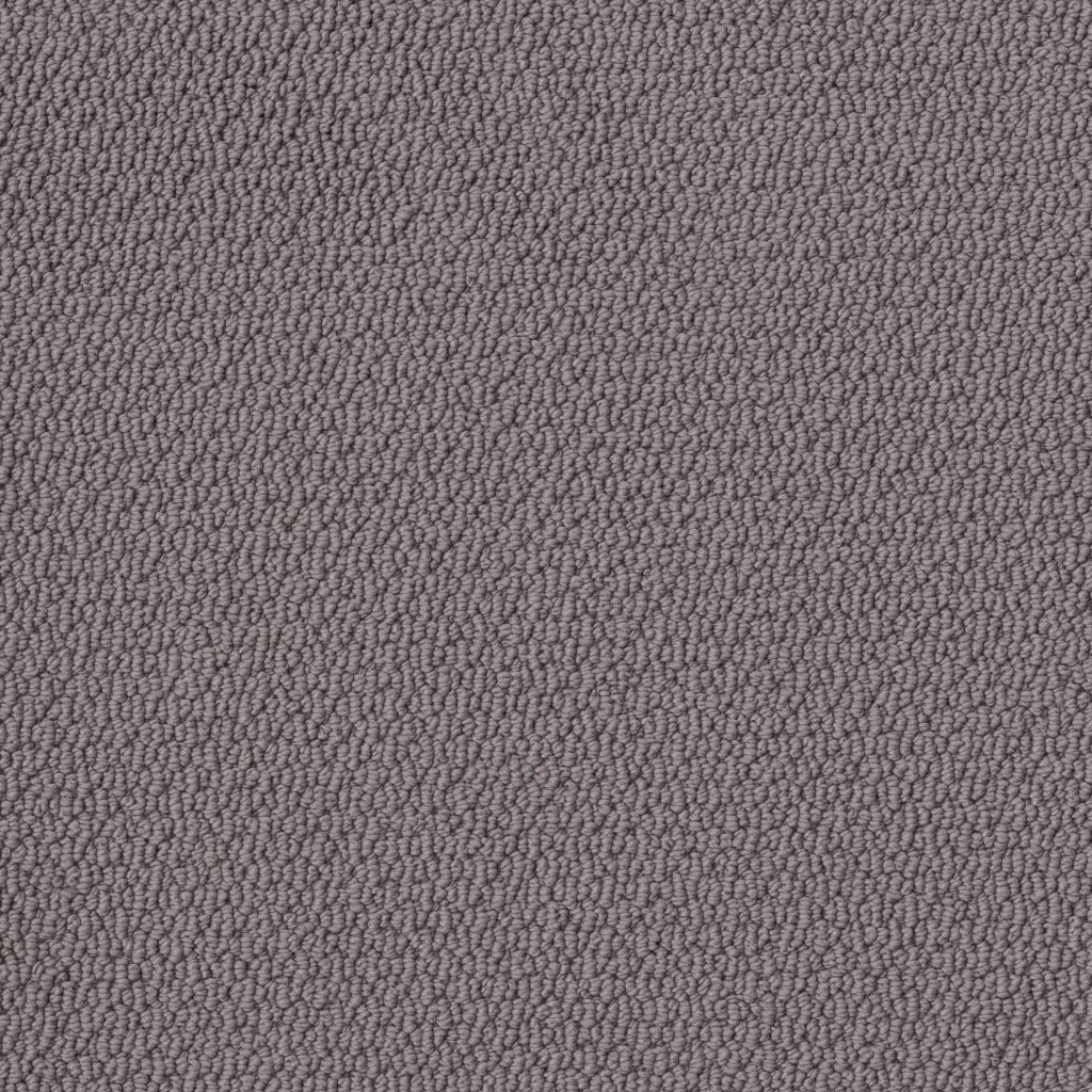 Shaw Floors Channeling - Pewter
