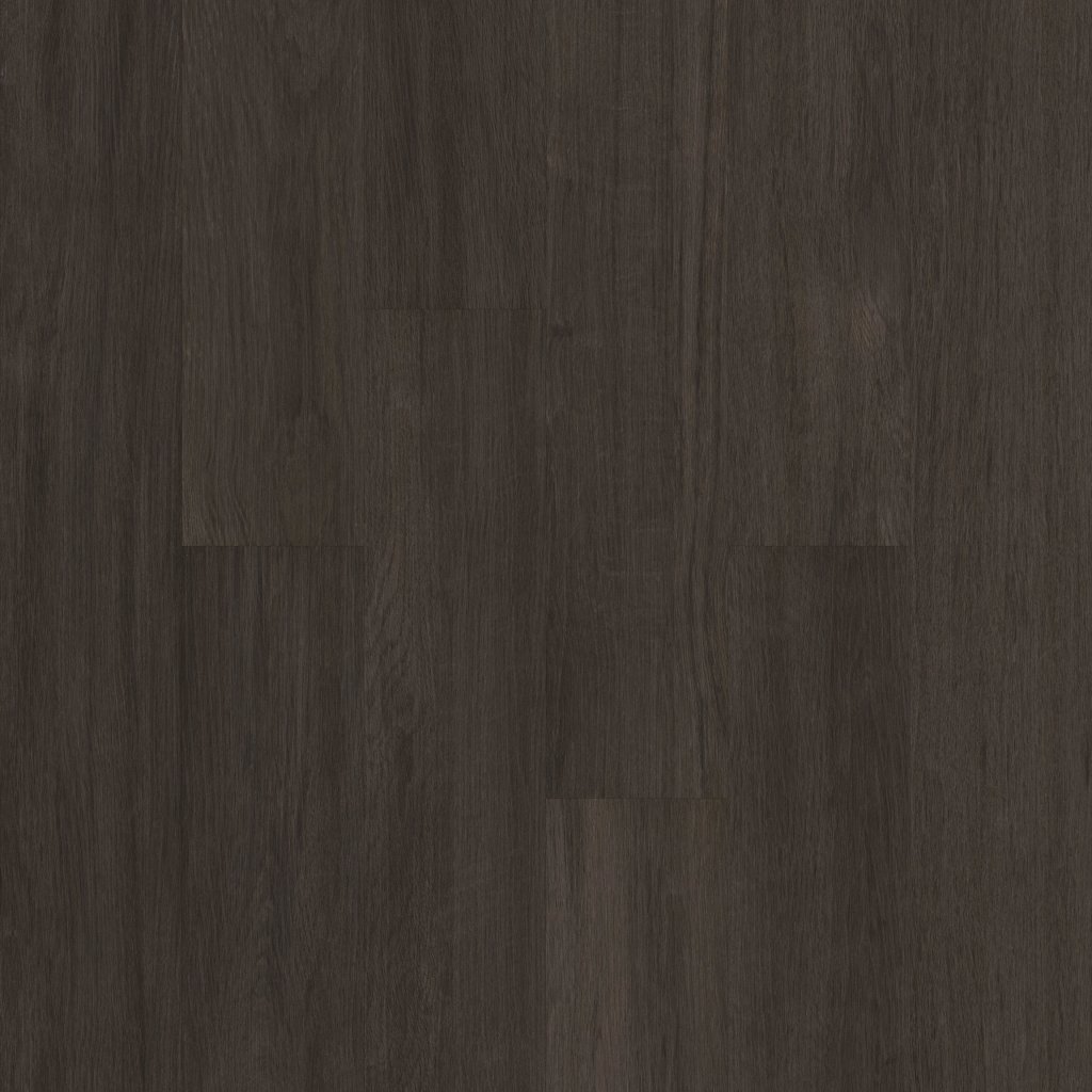 Philadelphia Commercial Silva Valley 5.0 - Iron Mountain