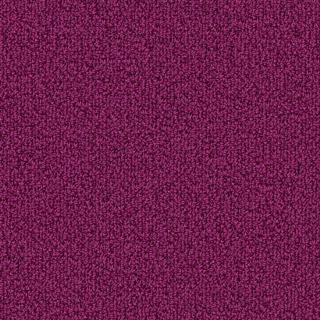Philadelphia Commercial Color Accents BL - Calypso