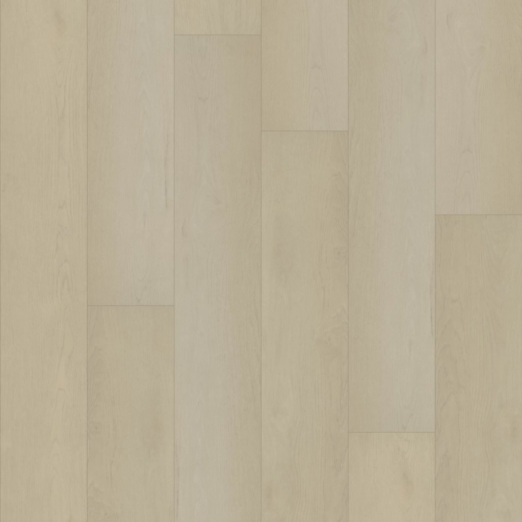 Philadelphia Commercial Woodland Heritage - Subtle Beige