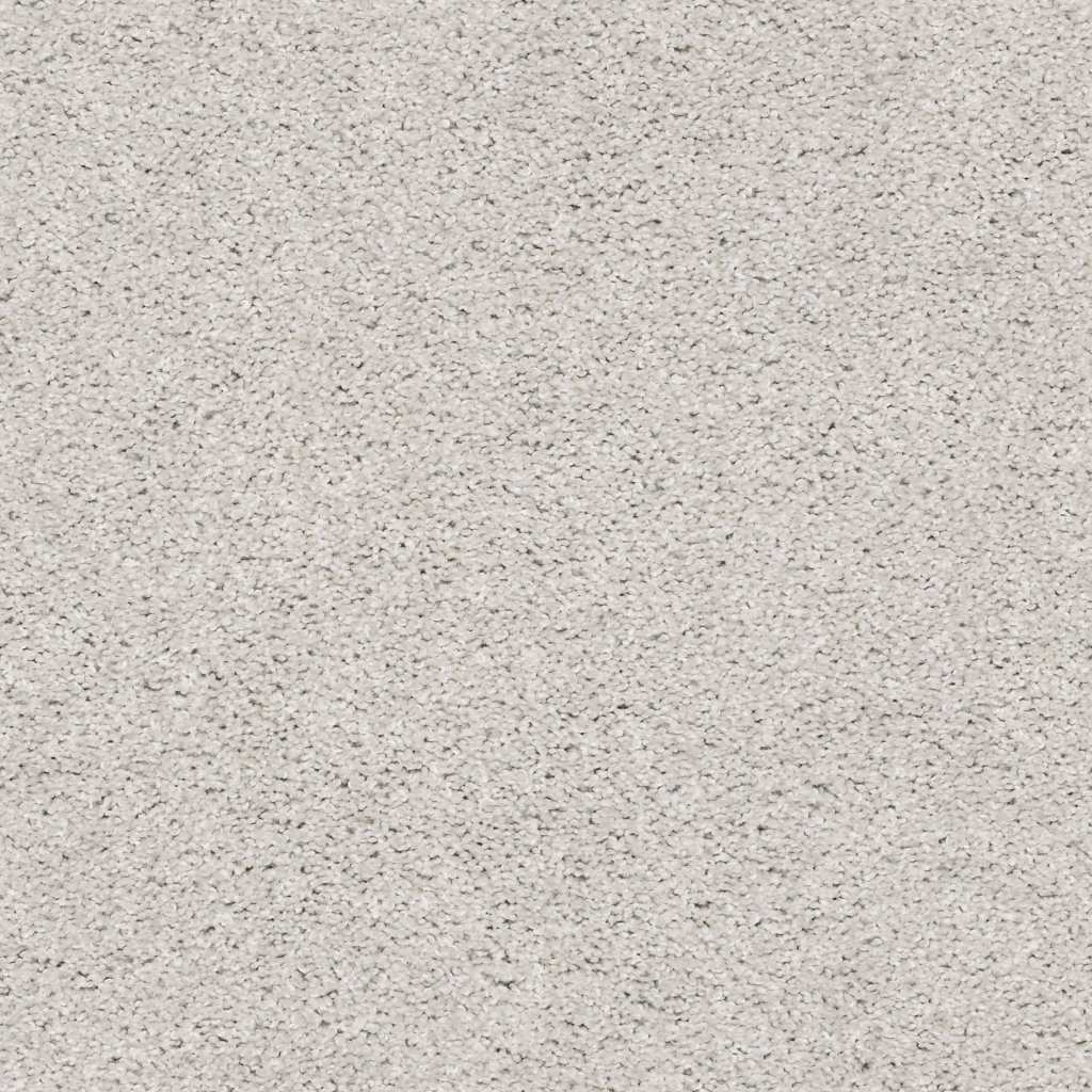 Shaw Floors Suave - Concrete