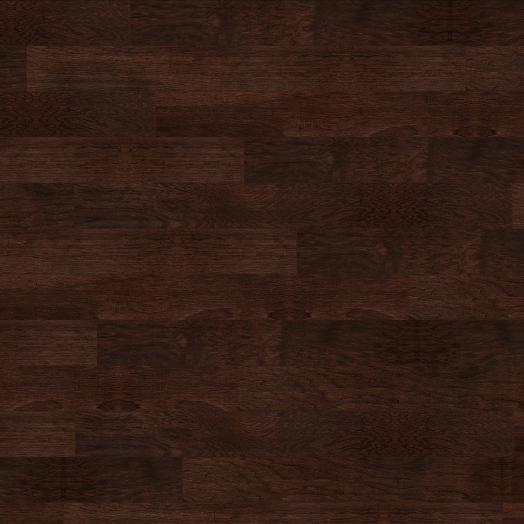 Mohawk Windridge Hickory - Coffee Hickory