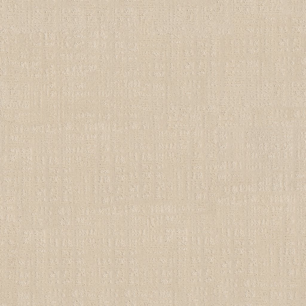Shaw Floors Natural Instinct - Sand